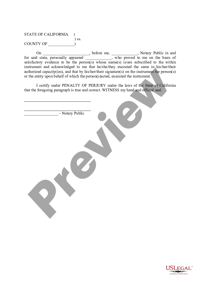 elk-grove-california-notice-of-delinquent-assessments-and-claim-of-lien