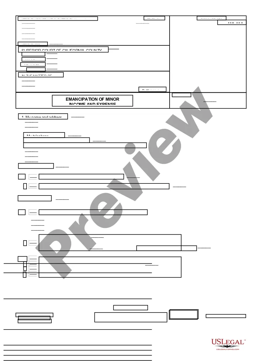 form-preview