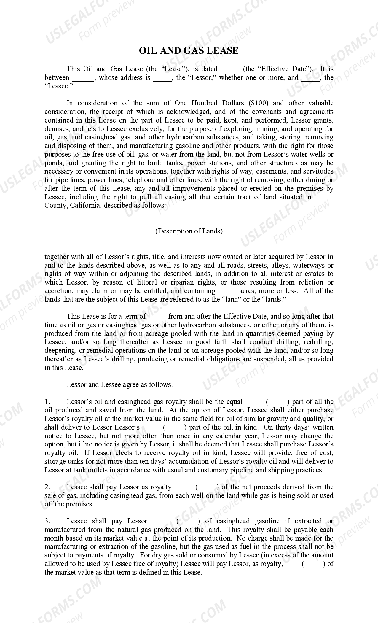 Alabama Trespass on Realty Complaint How To File A Trespassing