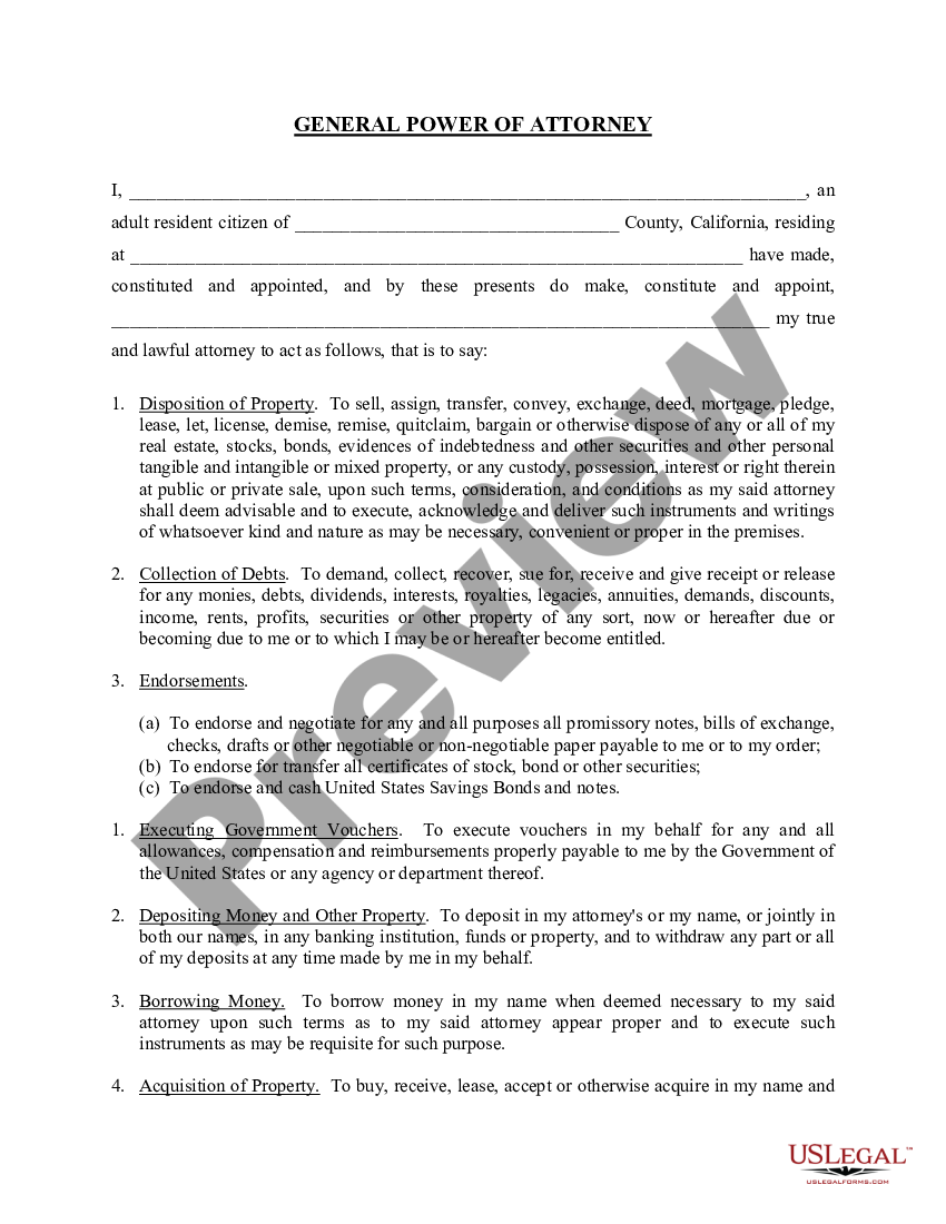 free-power-of-attorney-forms-11-pdf-word