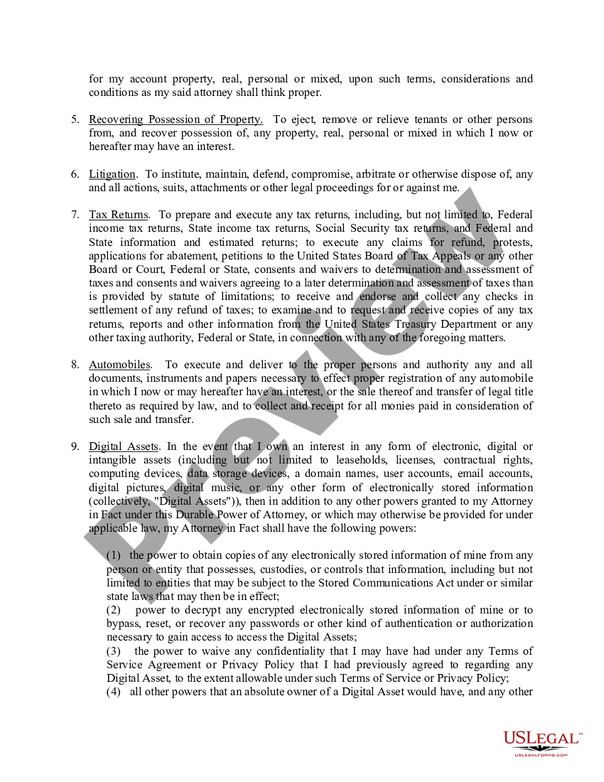 enduring-power-of-attorney-nsw-2019-2023-form-fill-out-and-sign