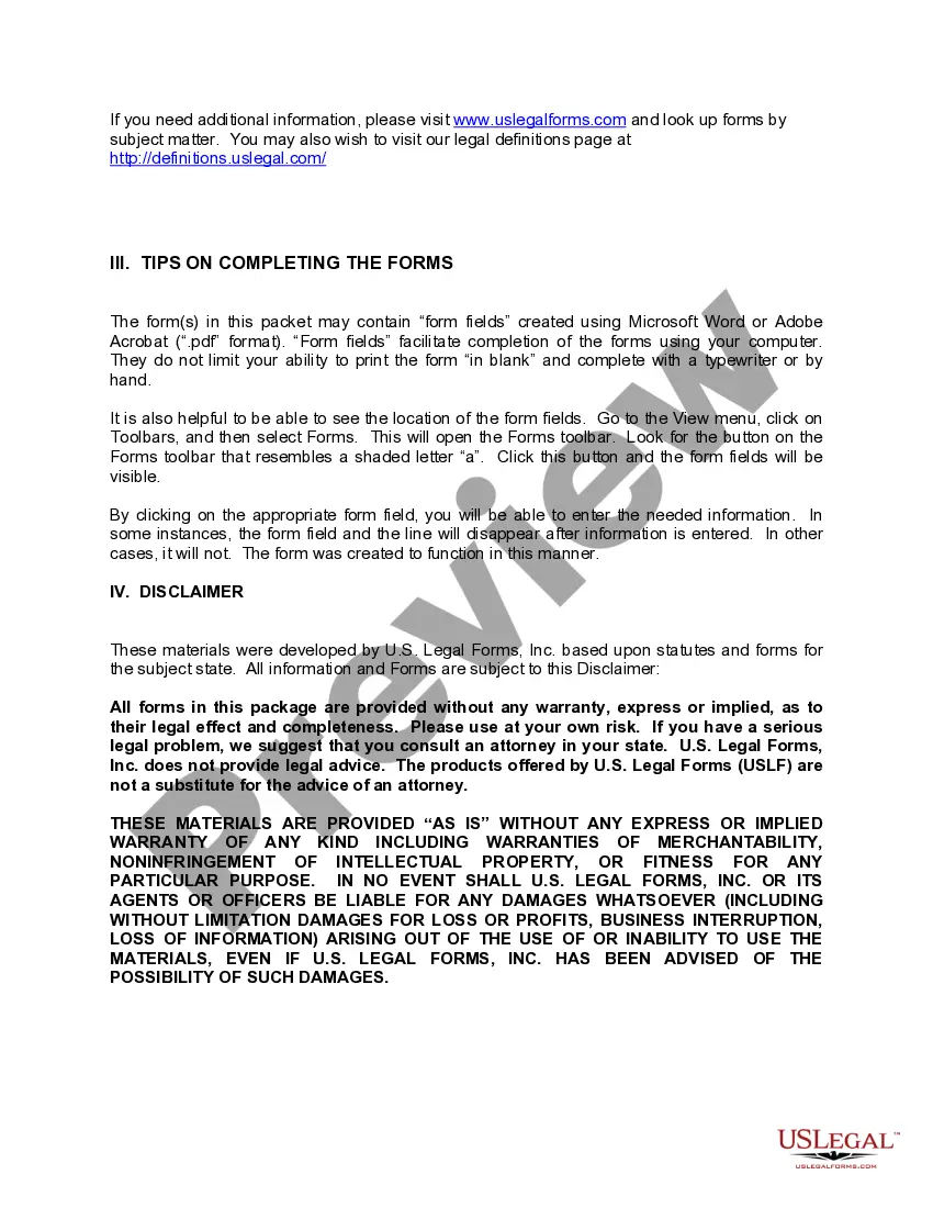 Get California Commercial Property Sales Package Preview California Commercial Property Sales Package