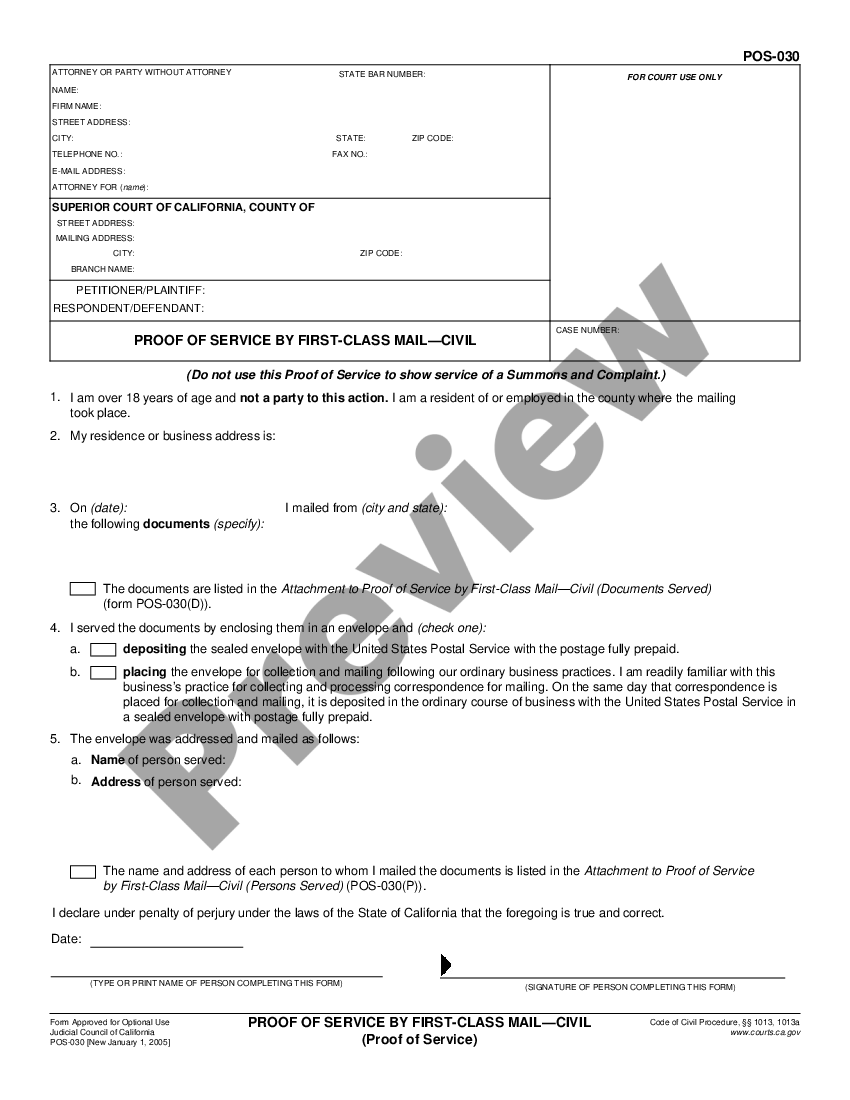 proof-of-service-form-family-law-us-legal-forms