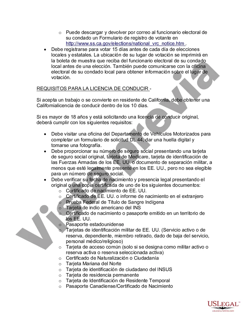 Preview Nueva guía para residentes