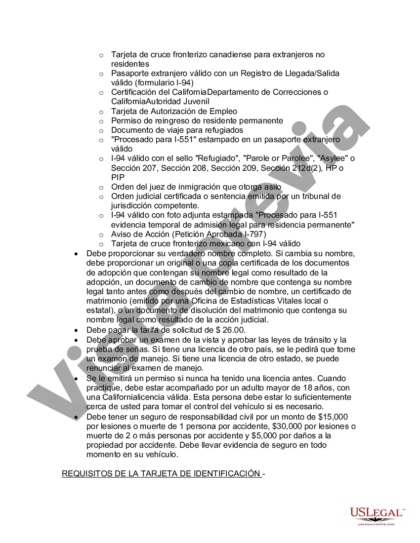 Preview Nueva guía para residentes