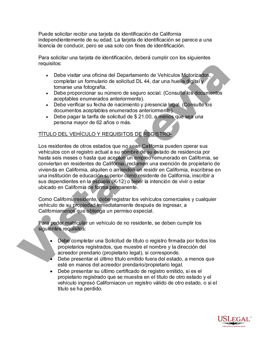 Preview Nueva guía para residentes