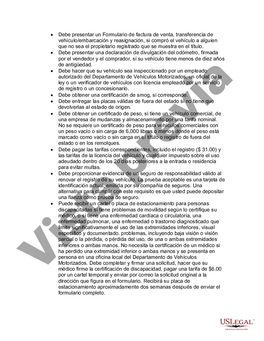 Preview Nueva guía para residentes