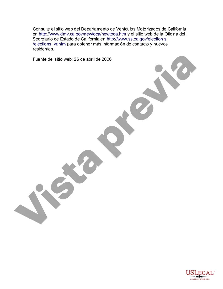 Preview Nueva guía para residentes