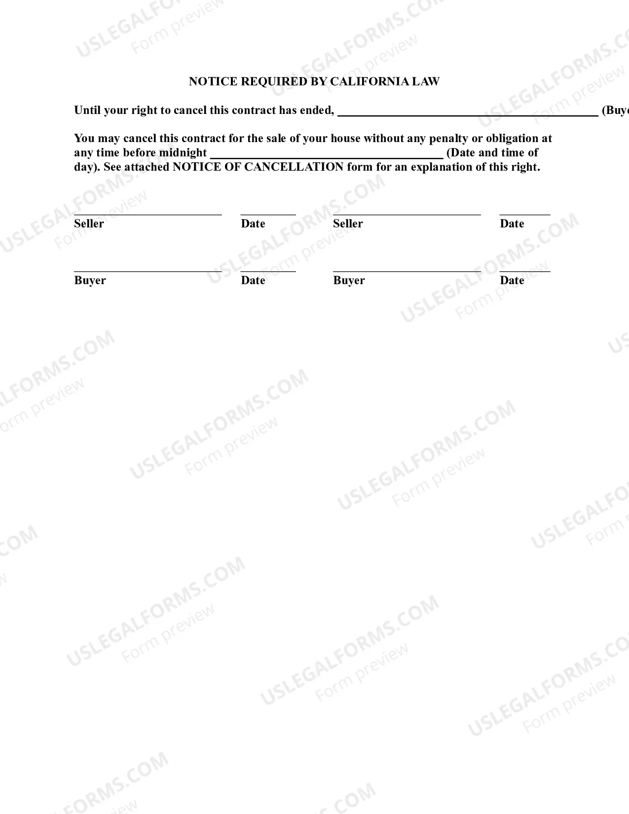 Preview Equity Purchase Agreement for Real Estate