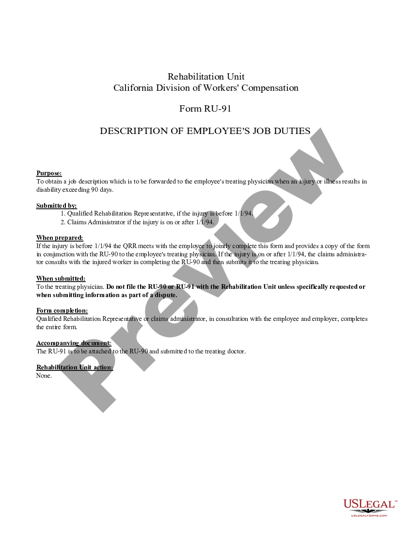 california-description-of-employee-s-job-duties-for-workers