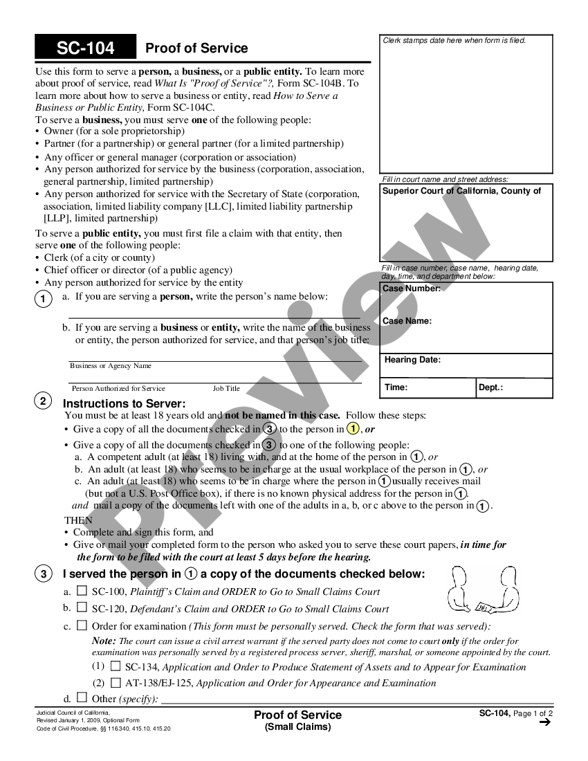 california-proof-of-service-form-family-law-us-legal-forms