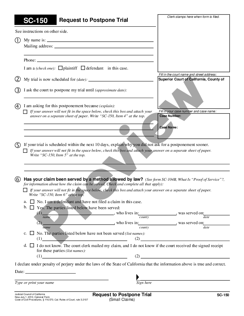 answer sheet template 1 150