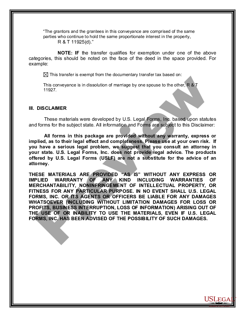 california-grant-deed-california-grant-deed-form-us-legal-forms