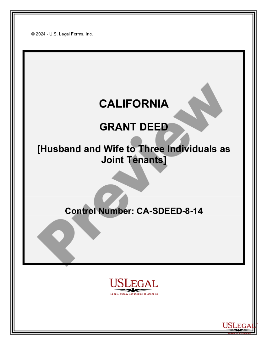 norwalk-california-grant-deed-from-husband-and-wife-to-three