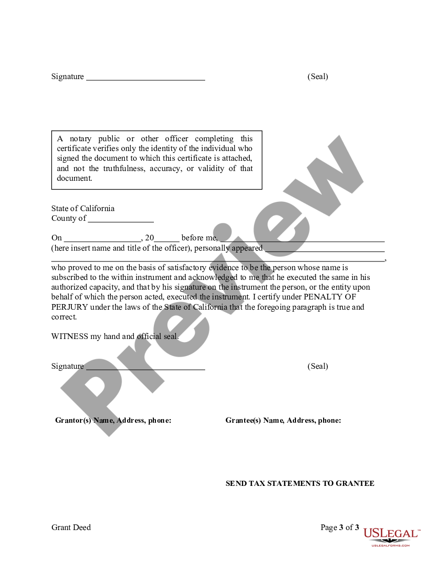 fillable-ga-warranty-deed-form-printable-forms-free-online