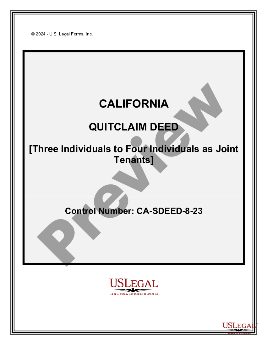 california-joint-tenants-with-right-of-survivorship-us-legal-forms