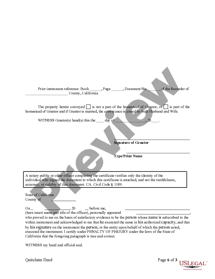 Get Severance Deed - Notice of Unilateral Severance of Joint Tenancy Preview Severance Deed - Notice of Unilateral Severance of Joint Tenancy