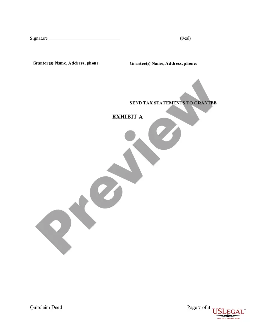 Get Severance Deed - Notice of Unilateral Severance of Joint Tenancy Preview Severance Deed - Notice of Unilateral Severance of Joint Tenancy