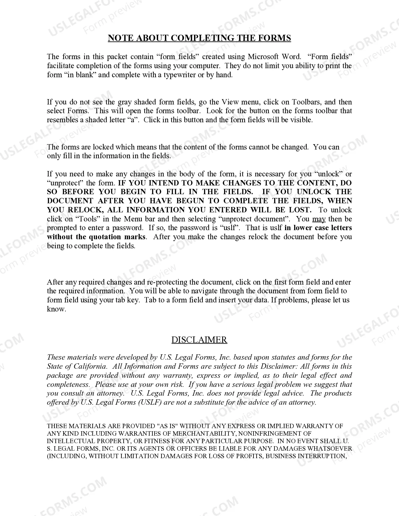 Preview Condominium Quitclaim Deed for Four Individuals to Four Individuals