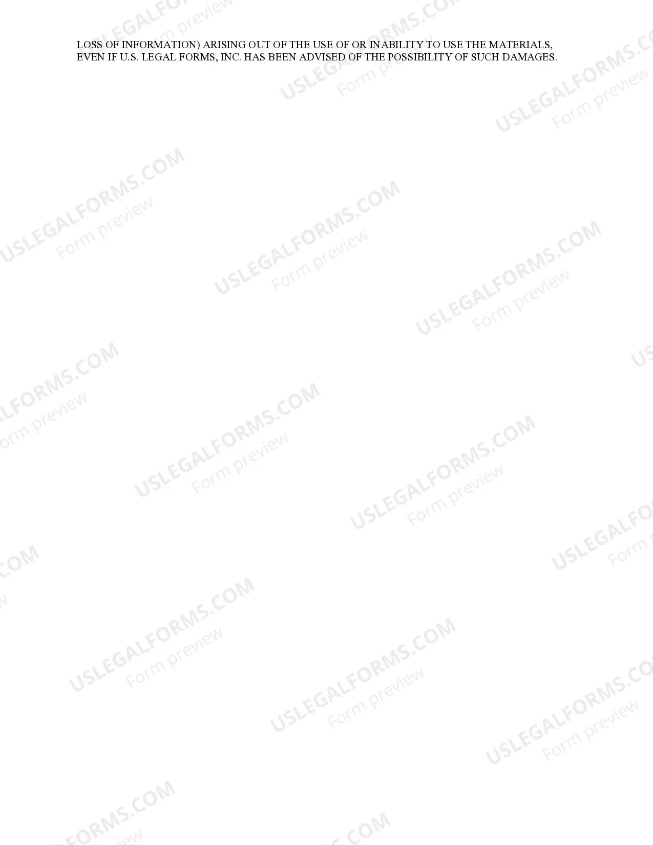 Preview Condominium Quitclaim Deed for Four Individuals to Four Individuals