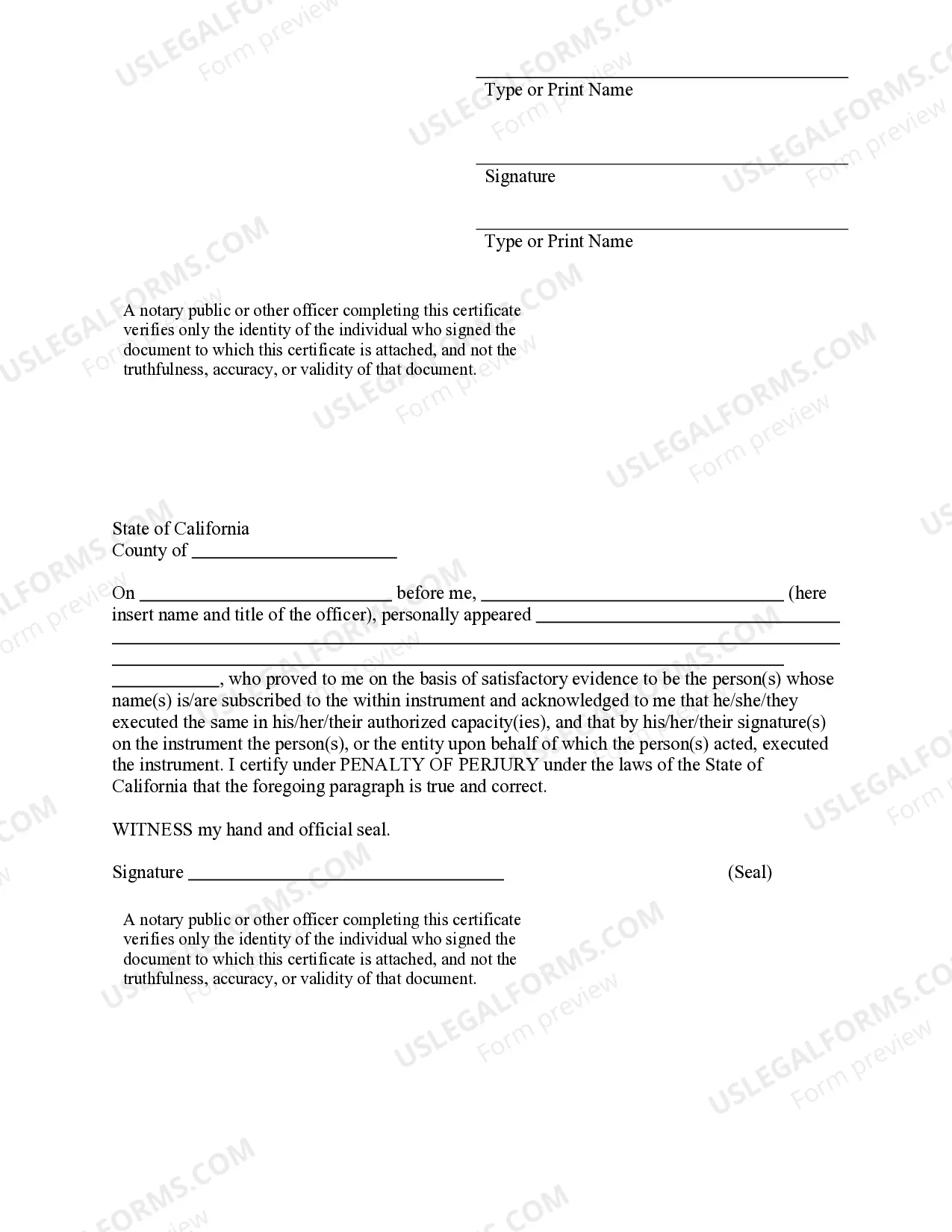 Preview Condominium Quitclaim Deed for Four Individuals to Four Individuals