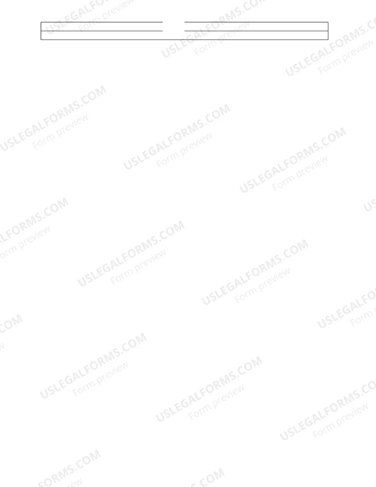 Preview Condominium Quitclaim Deed for Four Individuals to Four Individuals