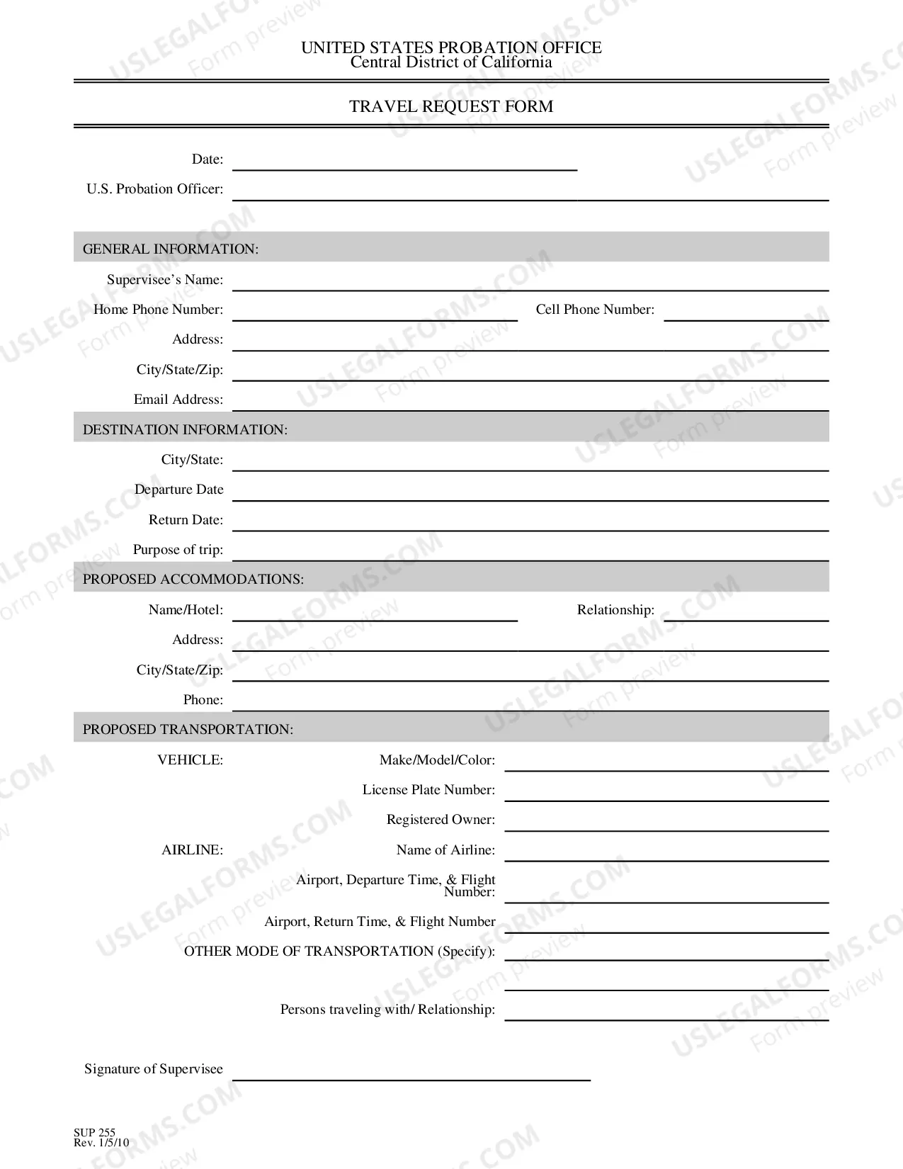 form-preview