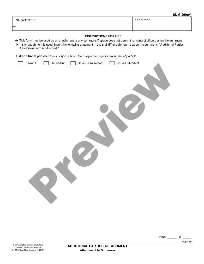 form-preview
