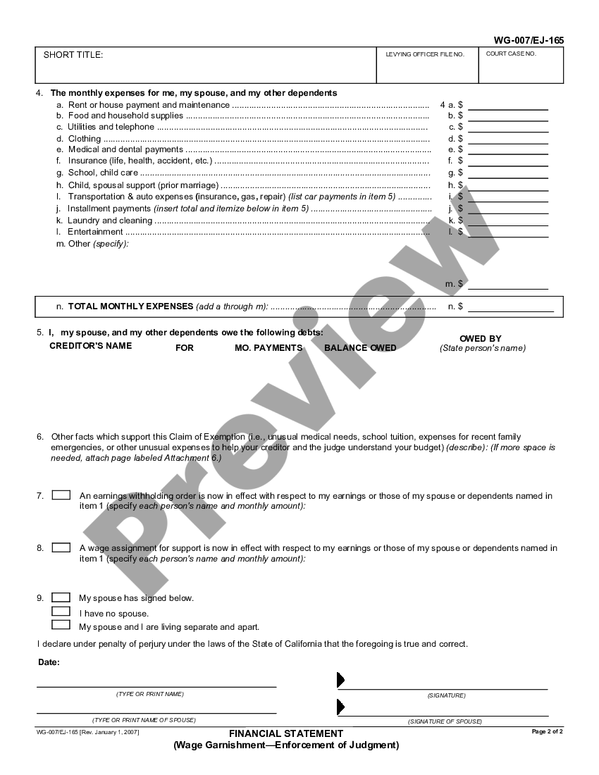 printable-wg-007-ej-165-forms-printable-forms-free-online