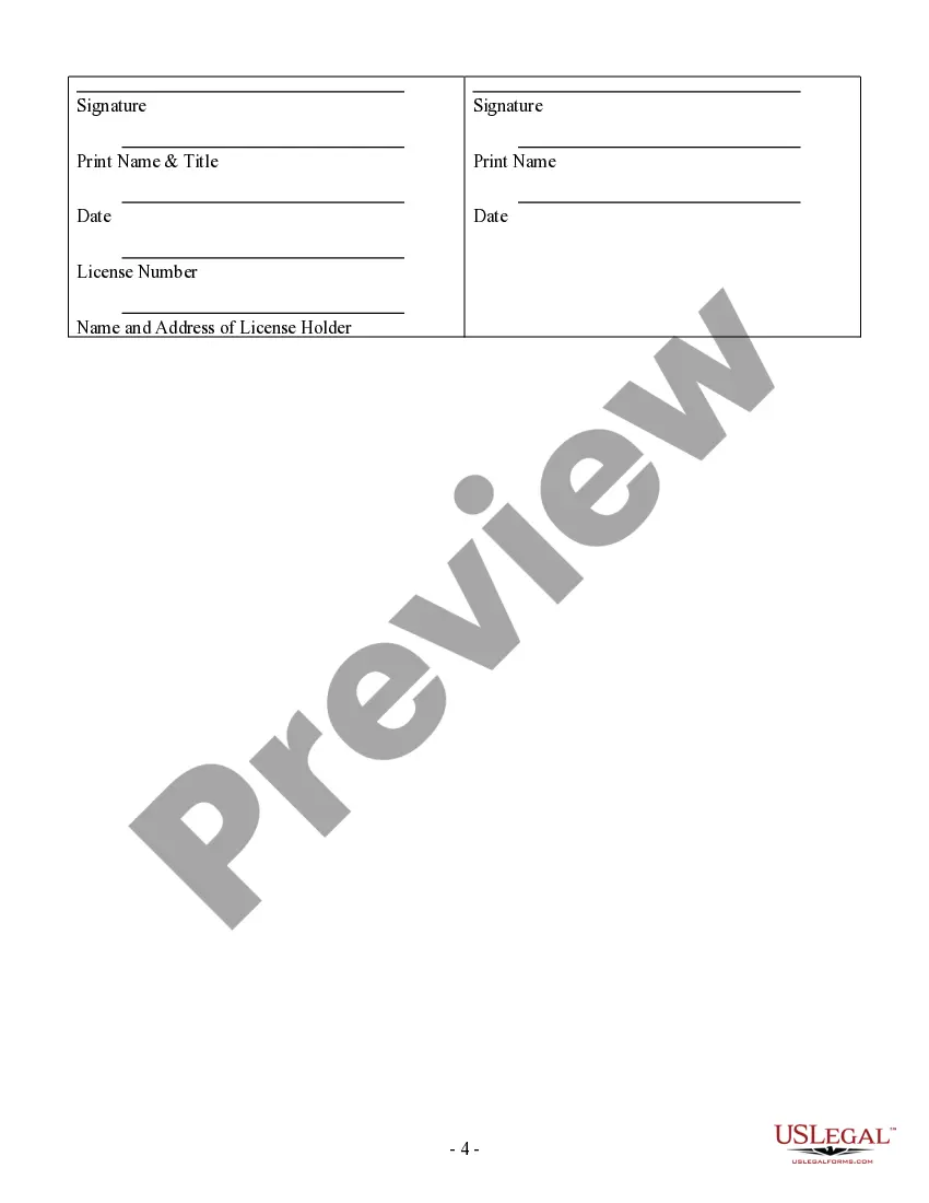 Preview Construction Contract Cost Plus or Fixed Fee