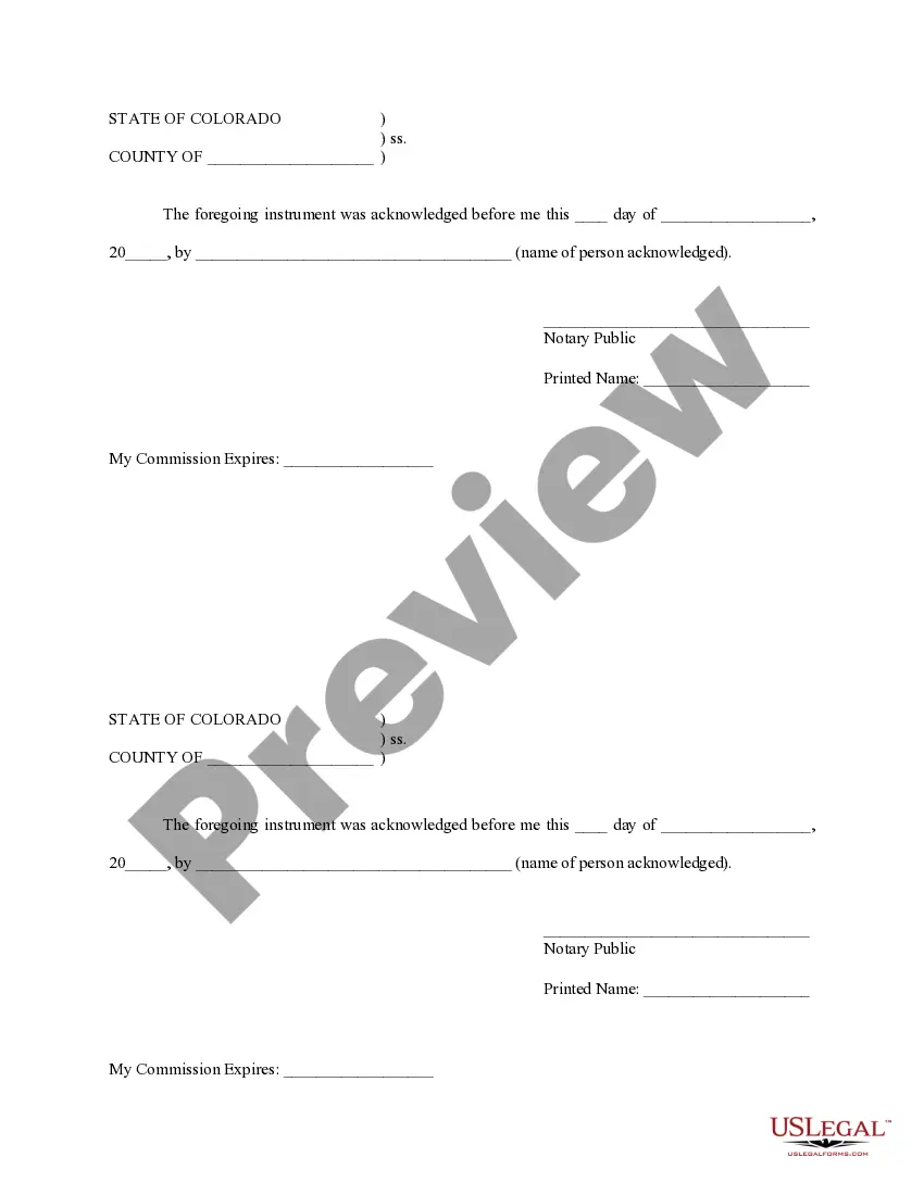 Get Notice of Assignment of Contract for Deed Preview Notice of Assignment of Contract for Deed