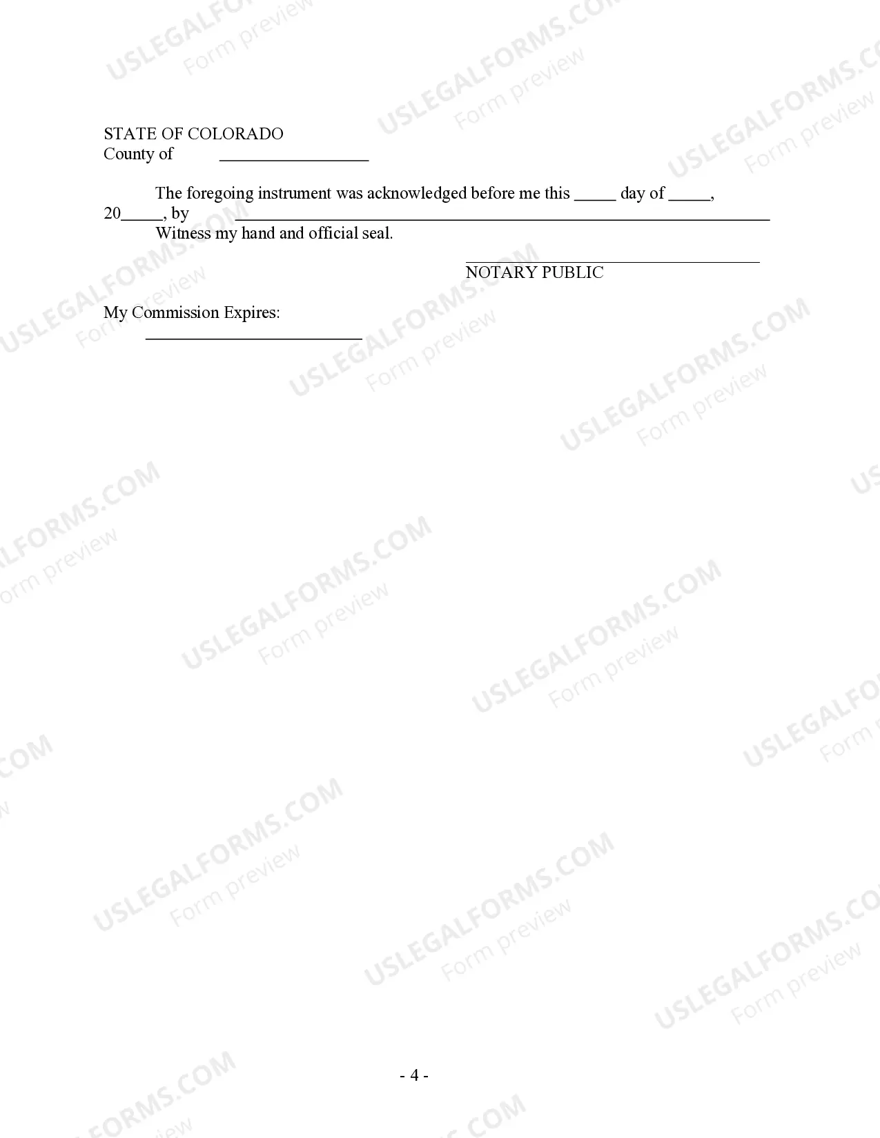 Preview Amendment to Prenuptial or Premarital Agreement