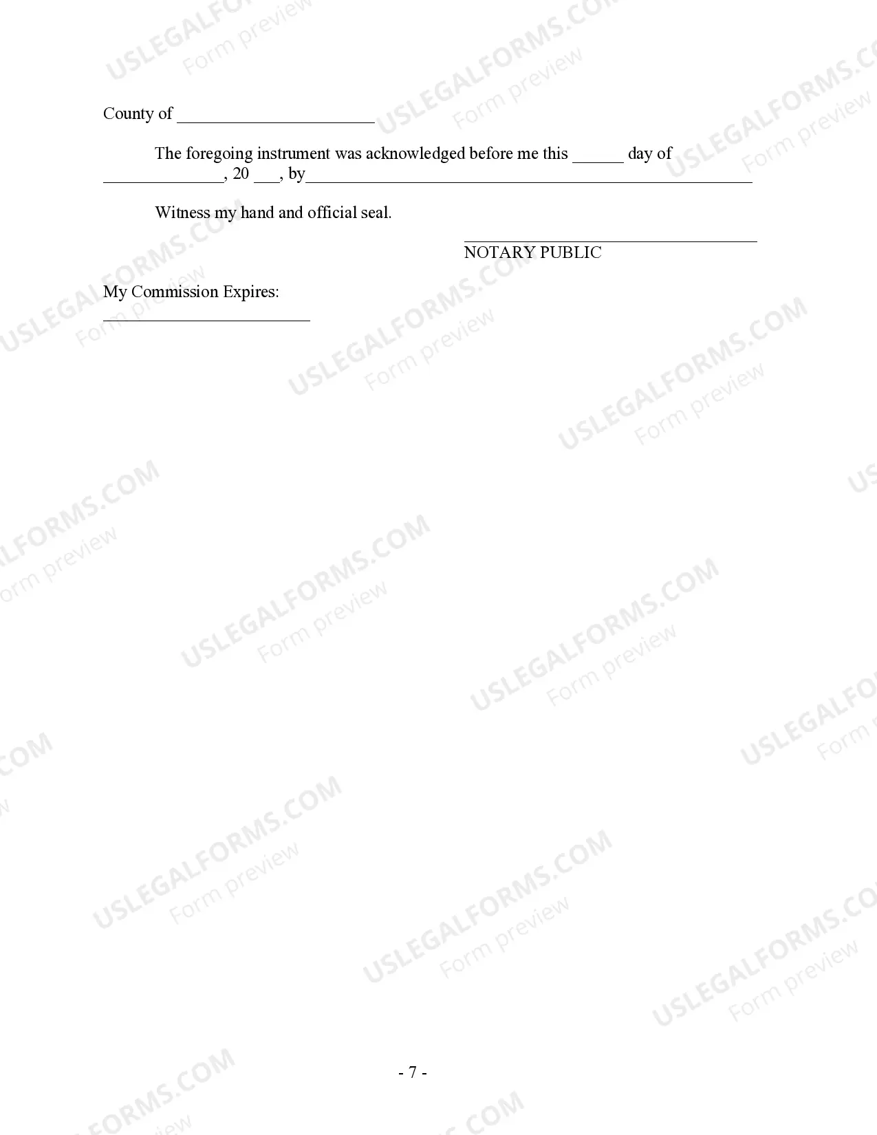 Preview Colorado Prenuptial Premarital Agreement with Financial Statements