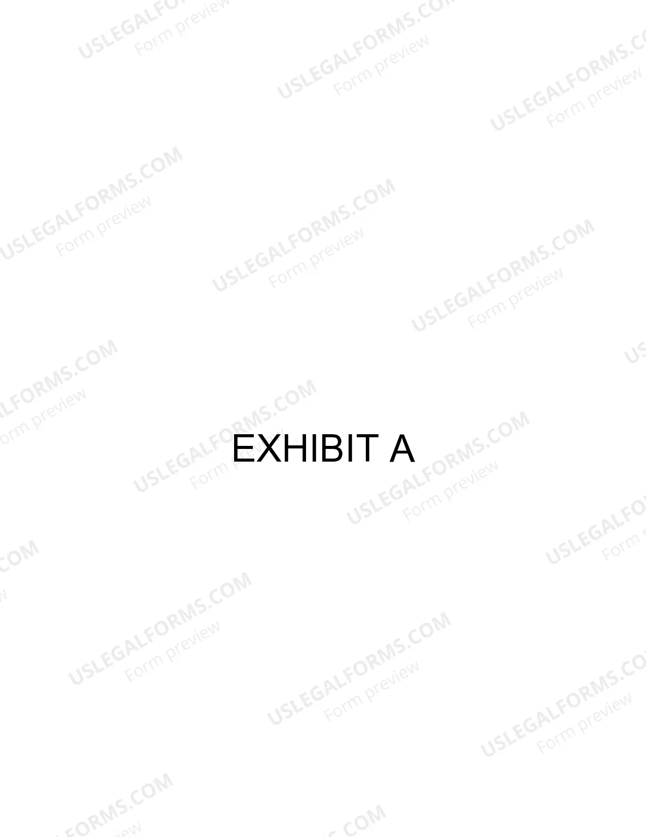 Preview Colorado Prenuptial Premarital Agreement with Financial Statements