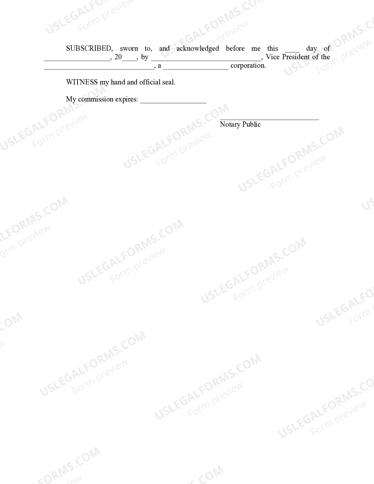 Preview Relinquishment of Surface Rights and Nondisturbance Agreement