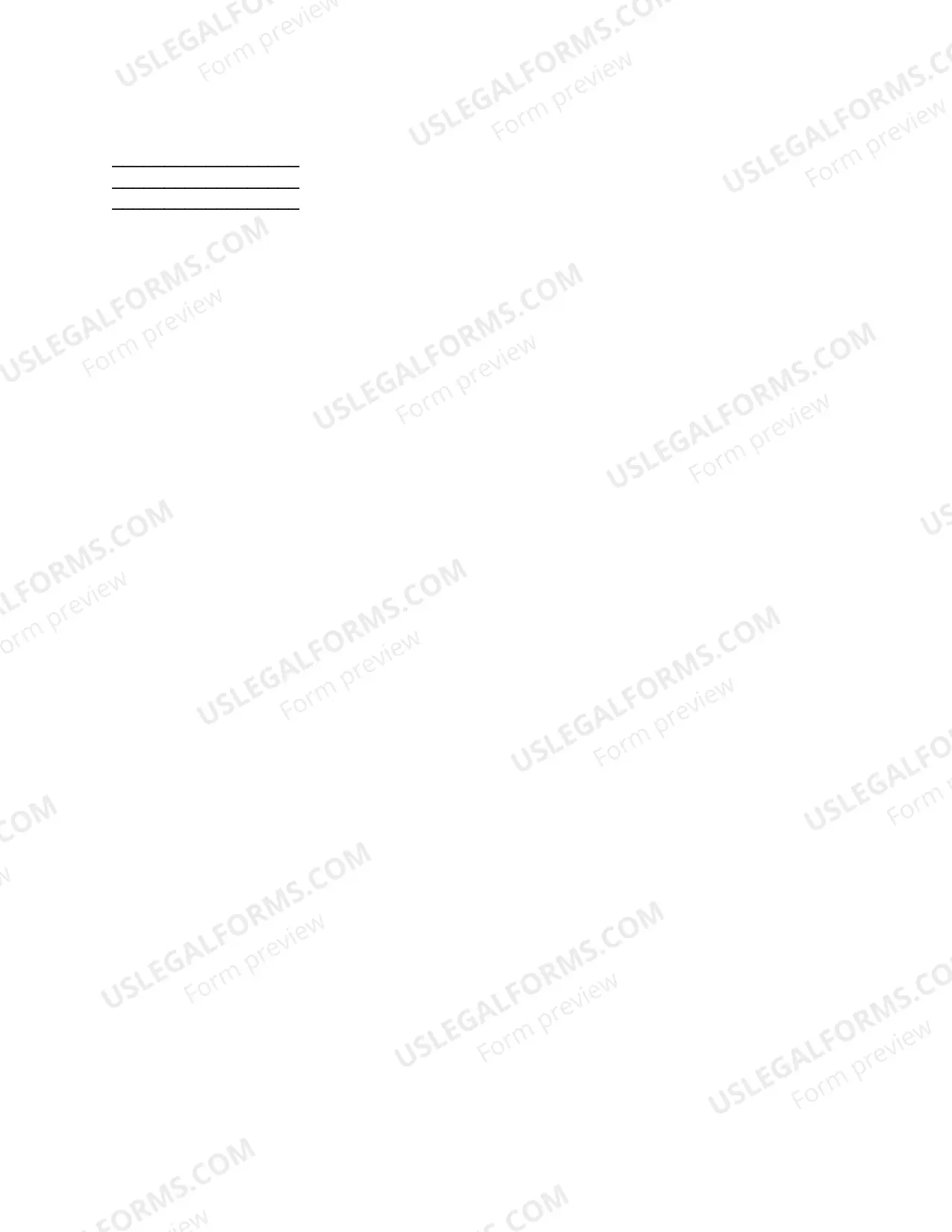 Preview Affidavit - Death of Joint Tenant