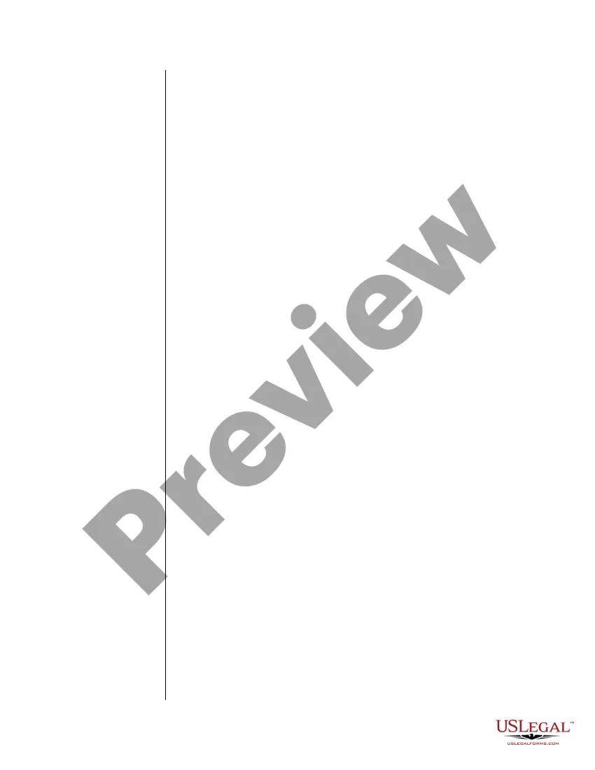 Preview Colorado Bylaws for Corporation