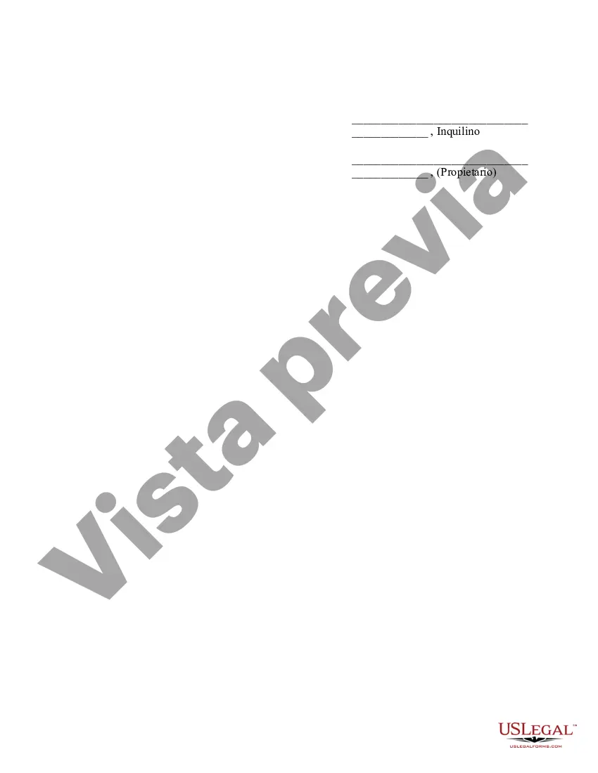 Preview Arrendamiento de estacionamiento