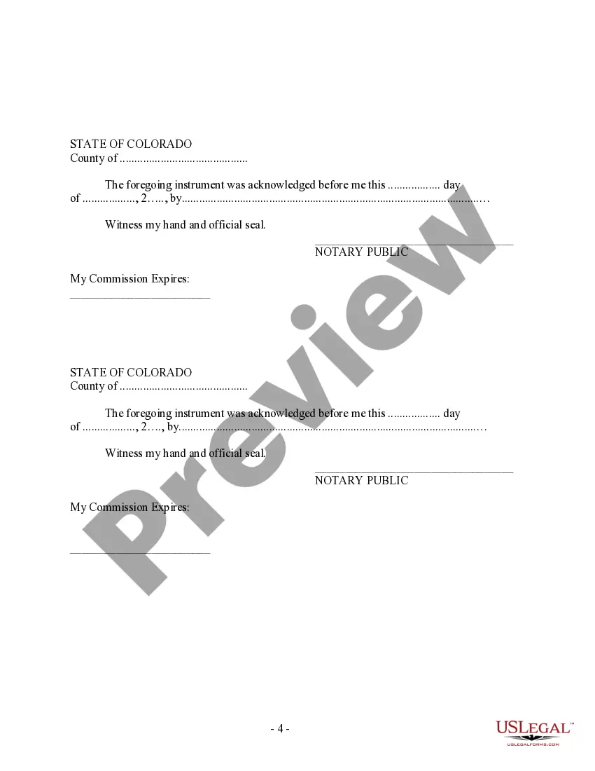 Preview Amendment to Postnuptial Property Agreement