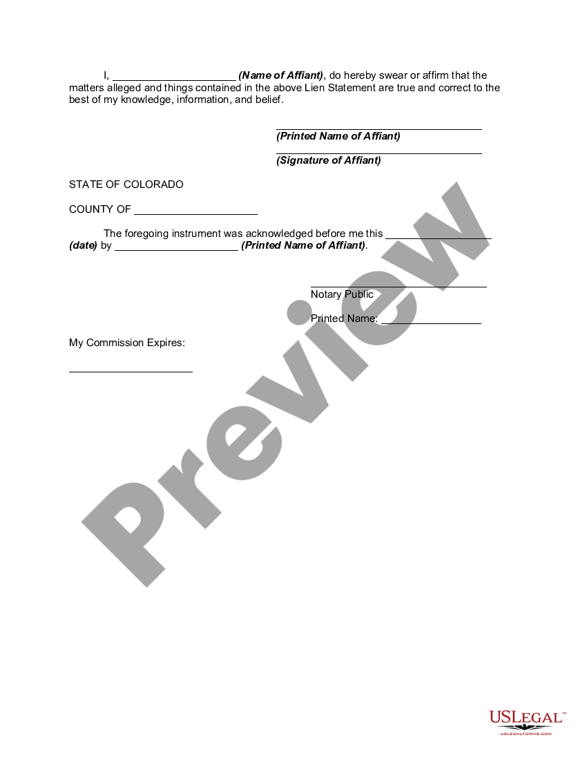 colorado-charging-lien-statement-of-attorney-attorney-lien-letter