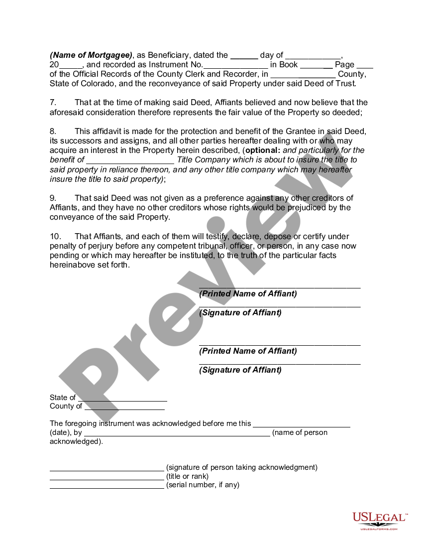 colorado-estoppel-affidavit-by-individuals-giving-deed-in-estoppel