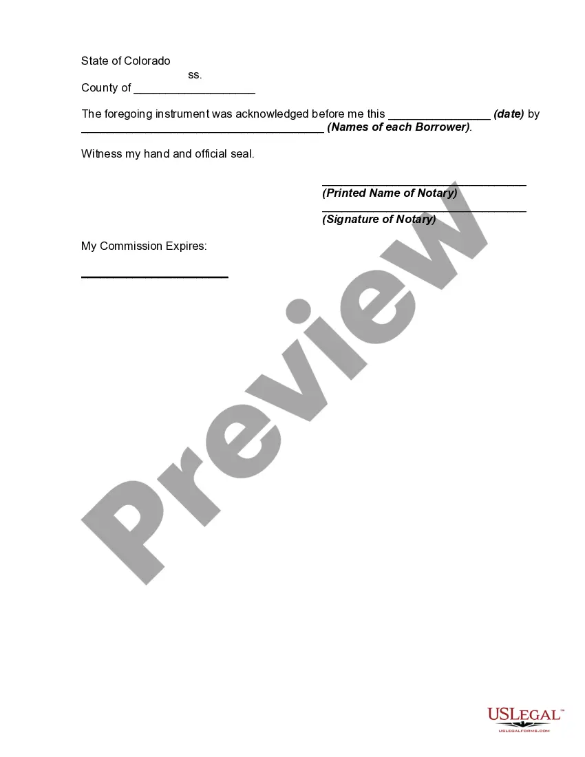 Get Deed in Lieu of Foreclosure Agreement Preview Deed in Lieu of Foreclosure Agreement