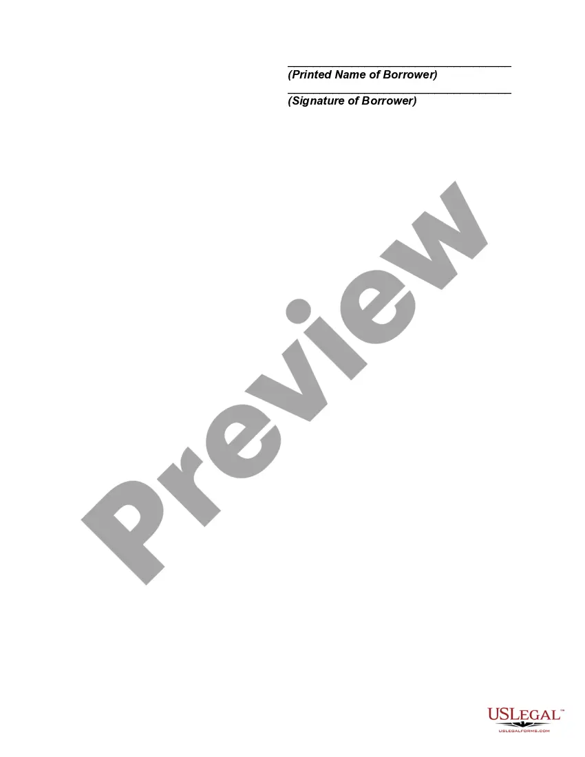 Get Deed in Lieu of Foreclosure Agreement Preview Deed in Lieu of Foreclosure Agreement