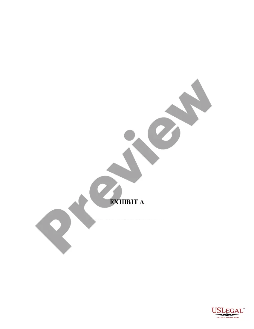 Preview Release of Assignment of Rents and Leases