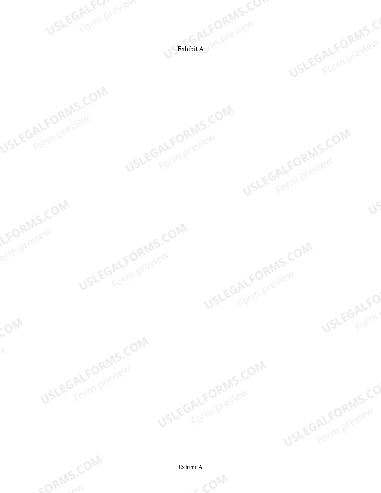 Preview Quitclaim Deed - Two Individuals to One Individual