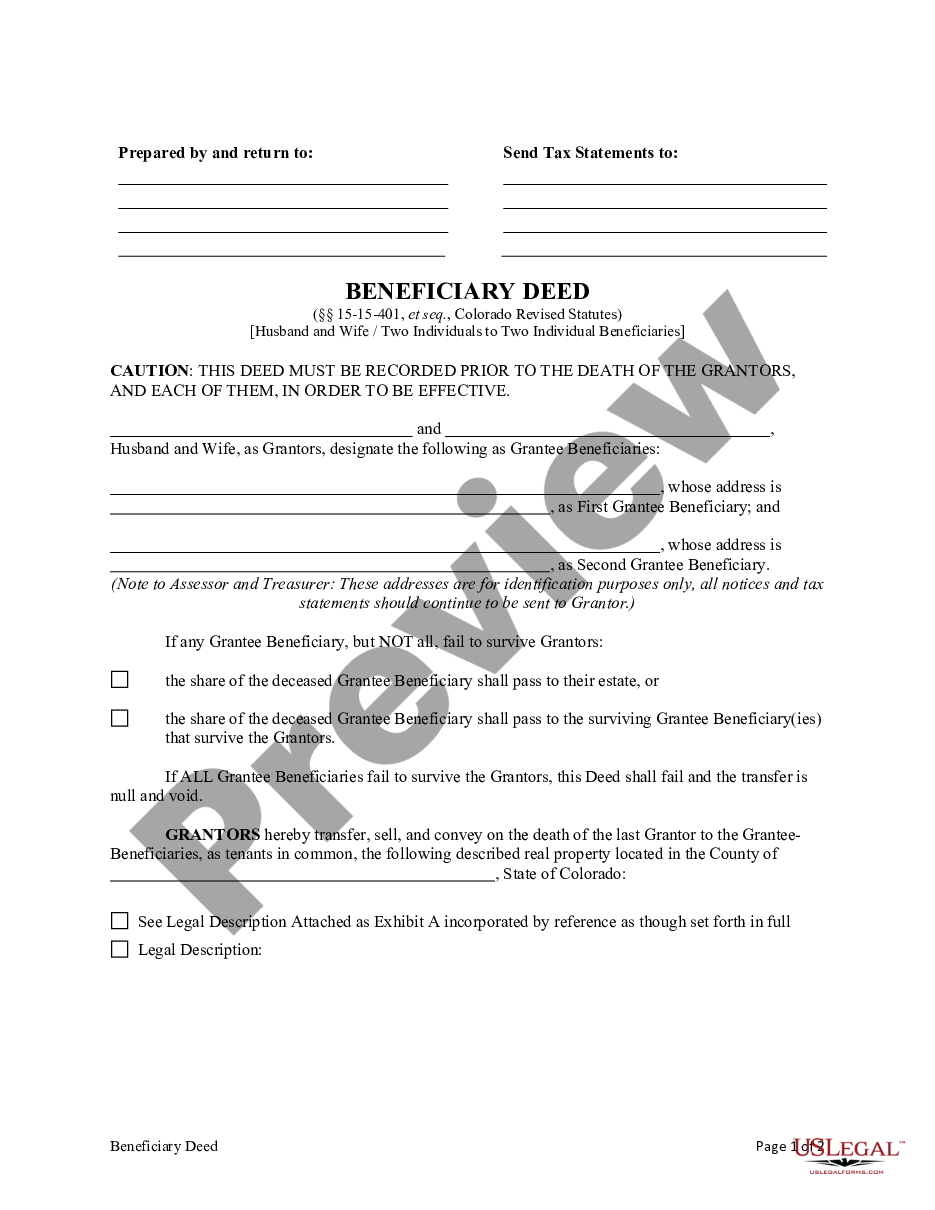colorado-deed-beneficiary-doc-template-pdffiller