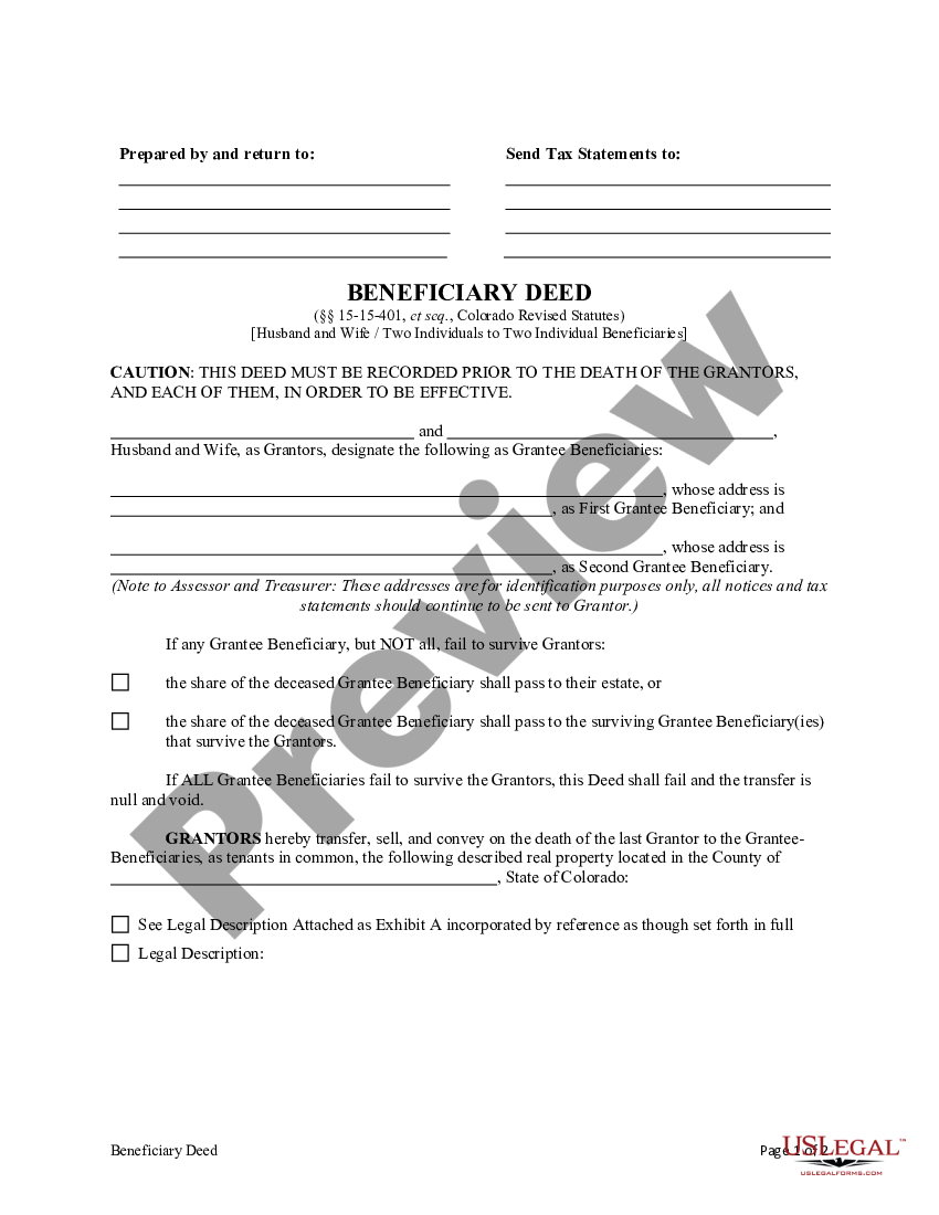 colorado-beneficiary-deed-beneficiary-deed-template-us-legal-forms