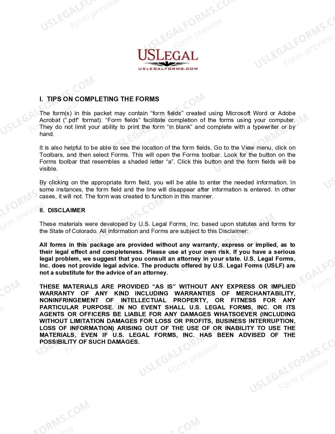 Preview General Warranty Deed from Husband and Wife and Husband and Wife to Husband and Wife, Husband and Wife, and an Individual