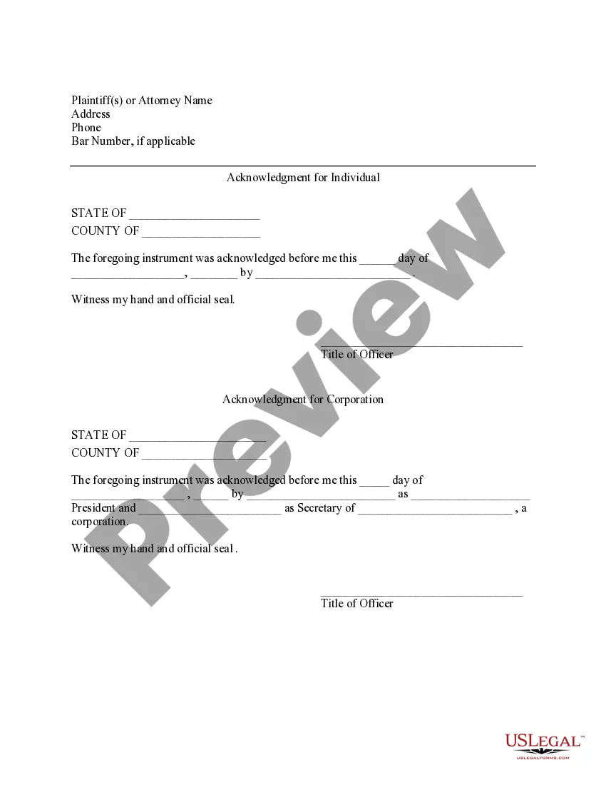Get Colorado Satisfaction of Judgment Preview Colorado Satisfaction of Judgment