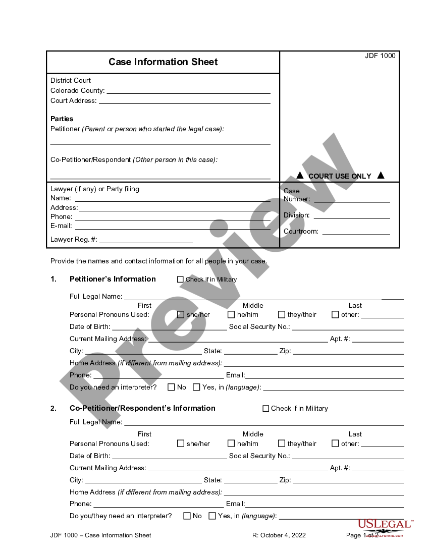 colorado-domestic-relations-case-information-sheet-colorado-domestic